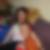 Profilbild von Angela Buchholz