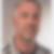 Profilbild von Gerald Kaspar