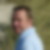Profilbild von Andreas Giese