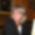 Profilbild von Kornelia Michaelis