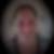 Profilbild von Claudia Kirberg damals auch Schierz