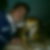 Profilbild von Pascal Riemann