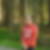 Profilbild von Anika Thiel