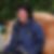 Profilbild von Silke Hofschneider