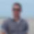 Profilbild von Dirk Dombrowski