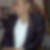 Profilbild von Helmut Hildebrandt