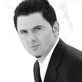 Profilfoto von Fatih Bektas