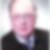 Profilbild von Jürgen Bittner