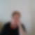 Profilbild von Bärbel Gerber