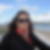 Profilbild von Carmen Wanke