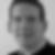 Profilbild von Matthias Teschner