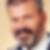 Profilbild von Rolf Taßler