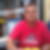 Profilbild von Jens Arndt