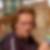 Profilbild von Claudia Mang