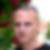 Profilbild von Andreas Wagner
