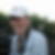 Profilbild von Silke Cronauge