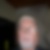 Profilbild von Helmut Daufenbach