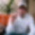 Profilbild von Michael Hoppe