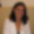 Profilbild von Nicole Gapp