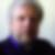 Profilbild von Joachim Blödorn
