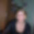 Profilbild von Sabine Schemmann
