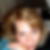 Profilbild von Corinna Henschke