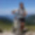 Profilbild von Tobias Blawath