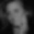 Profilbild von Bettina Kubicki