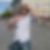 Profilbild von Thomas Fuchs