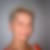 Profilbild von Manuela Niemann