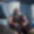 Profilbild von Tim Vorpahl