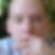 Profilbild von Matthias Burger