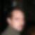 Profilbild von Tobias Lorenz