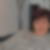 Profilbild von Angelika Molkentin