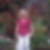 Profilbild von Regine Grasteit
