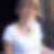 Profilbild von Cornelia Sing
