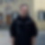 Profilbild von Helge Daniel