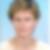 Profilbild von Birgit Volkmann