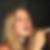 Profilbild von Verena Geisler