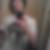 Profilbild von Kenny Kaufmann