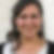Profilbild von Dorothee Schmid