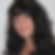 Profilbild von Christine Wolf
