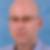 Profilbild von Stefan Ransiek