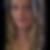Profilbild von Alexandra Kaminsky