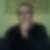 Profilbild von Mario Wagner