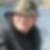 Profilbild von Sascha Rebbin