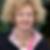Profilbild von Sigrid Kleinhaus