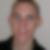 Profilbild von Tim Kisters