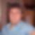 Profilbild von Peter Broschart