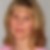 Profilbild von Karen Scheibler